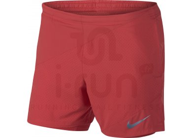 Nike Flex 2en1 12,5cm M 
