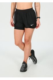 Nike Flex Bliss 2en1 W