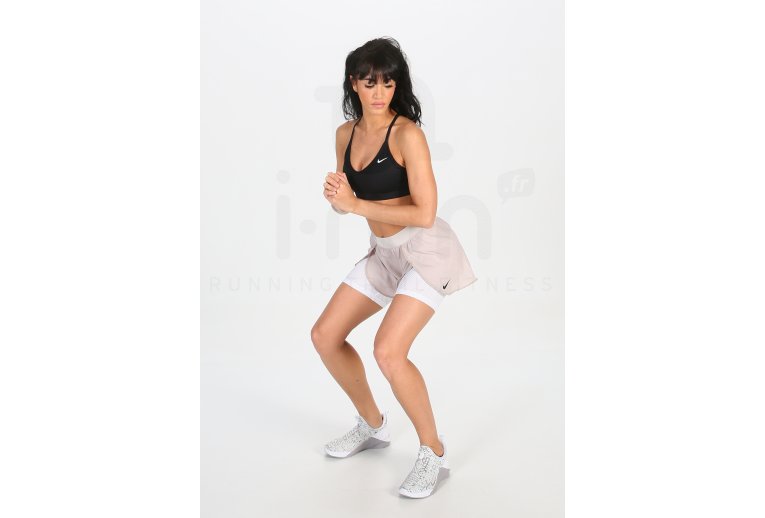 Nike Flex Bliss 2en1 Damen