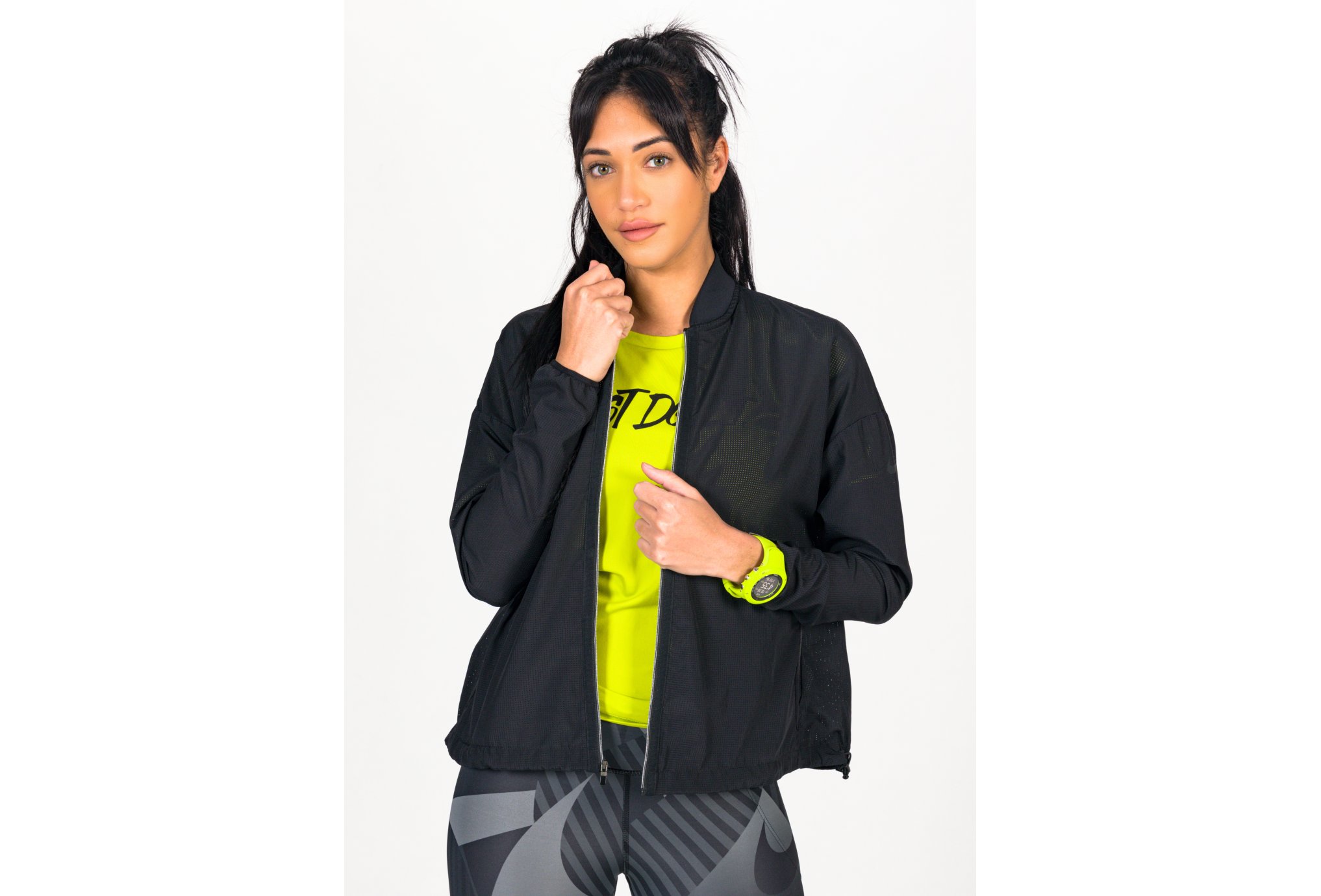 Nike Flex Bliss W Diététique Vêtements femme
