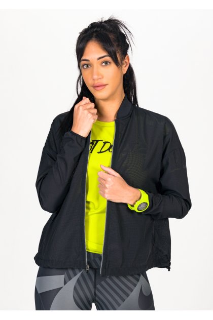 Nike Flex Bliss Damen