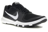 Nike Flex Control M