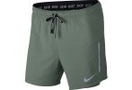 Nike Pantal�n corto Flex Distance 2 en 1