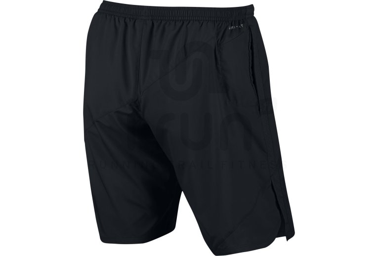 Nike Pantal�n corto Flex Distance 23cm