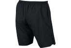 Nike Pantal�n corto Flex Distance 23cm