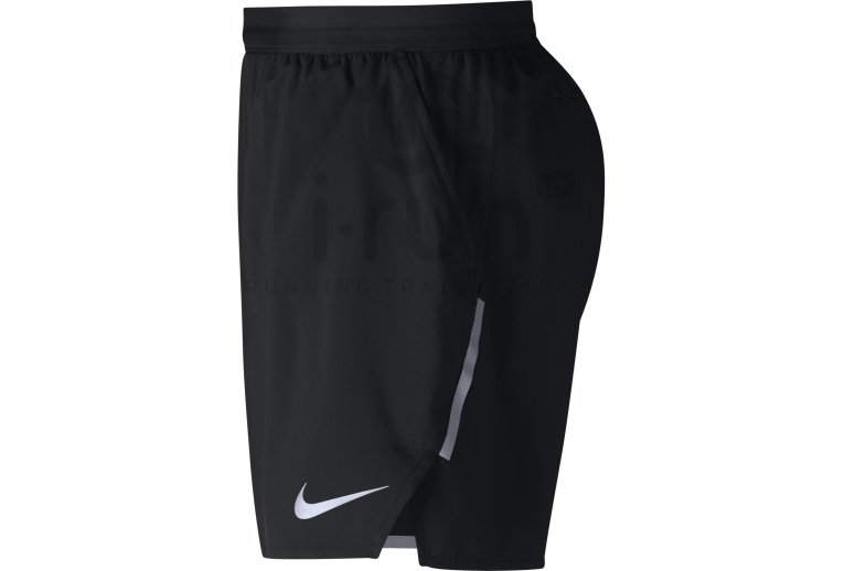 Nike Pantal�n corto  Flex Distance