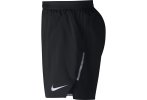 Nike Pantal�n corto  Flex Distance