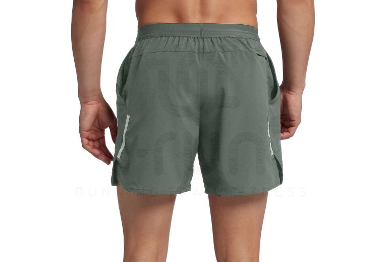 Nike Pantal�n corto  Flex Distance