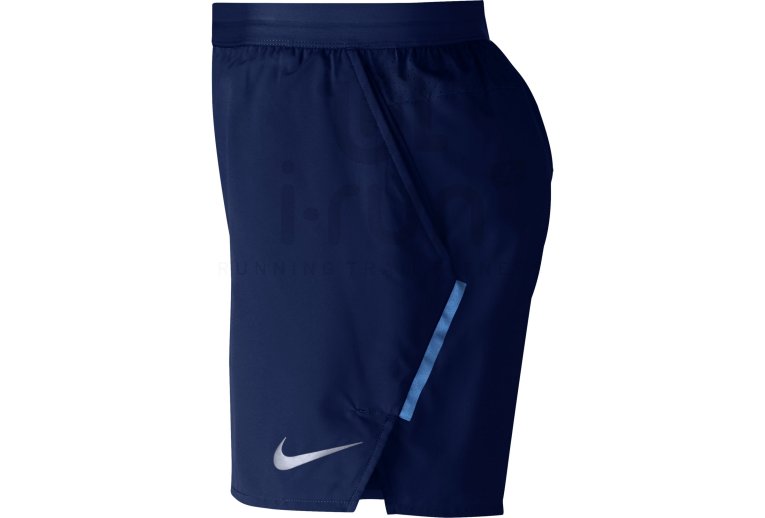 Nike Pantal�n corto  Flex Distance