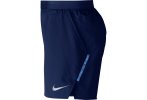 Nike Pantal�n corto  Flex Distance