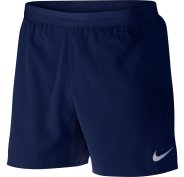 Nike Flex Distance M