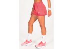 Nike pantal�n corto Flex Essential 2 en 1