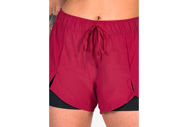 Nike Flex Essential 2 en 1 Damen