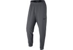 Nike Pantaln Flex Essential