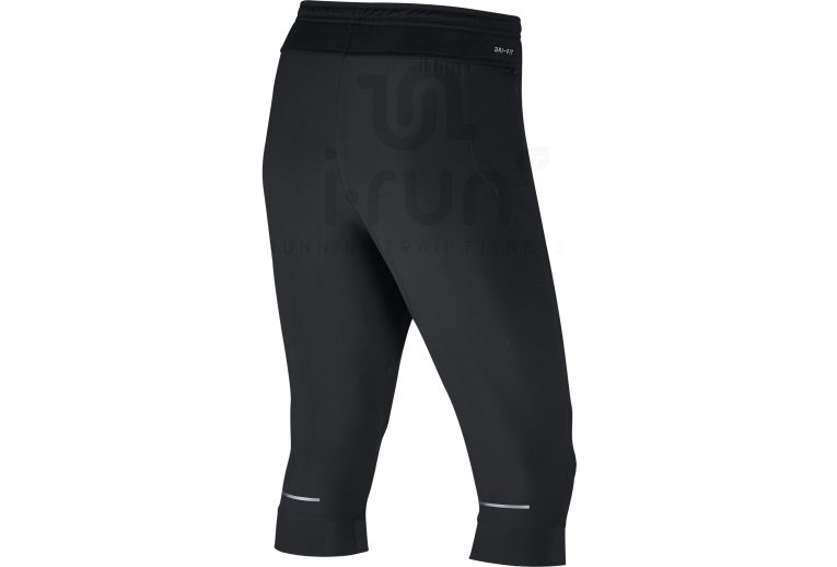 Nike Mallas 3/4 Flex Essential