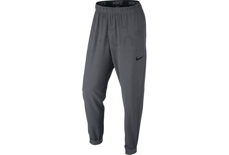Nike Pantal�n Flex Essential
