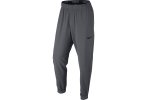 Nike Pantal�n Flex Essential