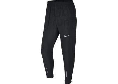 Nike Flex Essential Woven M 