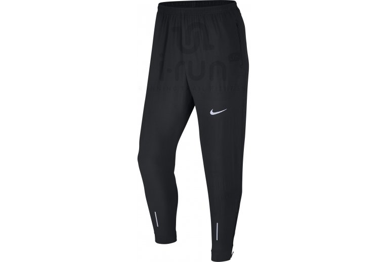 Nike Pantaln Flex Essential Woven