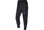 Nike Pantaln Flex Essential Woven