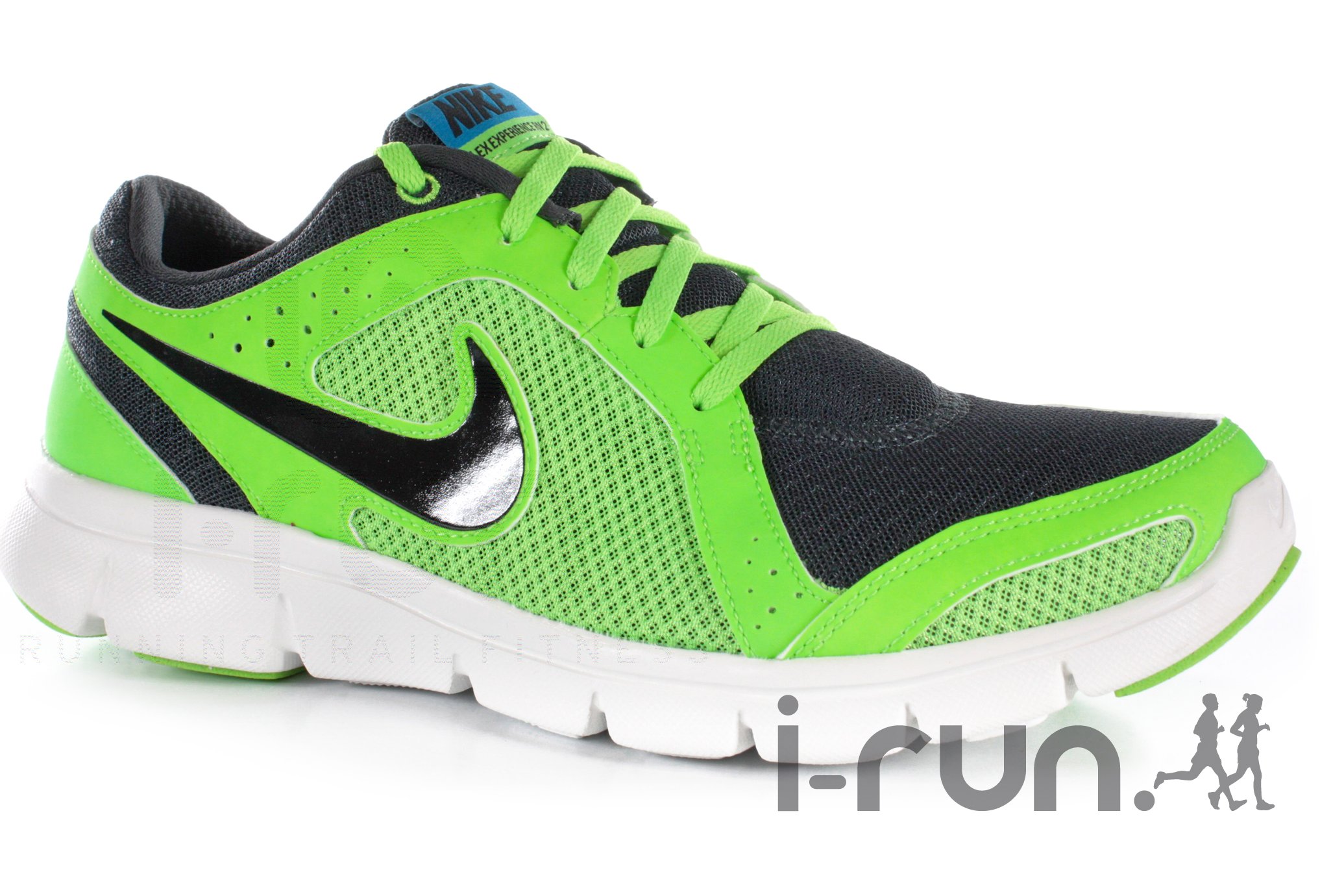 nike flex experience rn 2 mens
