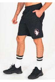 Nike Flex GFX M