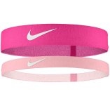 Nike Flex Headbands x2