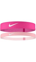 Nike Flex Headbands x2