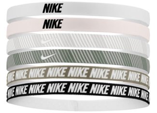 Nike Faixas de Cabea Flex x6