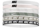Nike Faixas de Cabea Flex x6