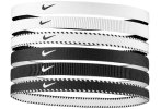 Nike Flex Bandas de Cabea x6