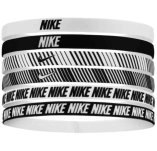 Nike Flex Headbands x6