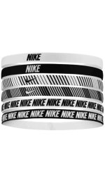 Nike Flex Headbands x6