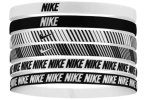 Nike Faixas de Cabea Flex x6