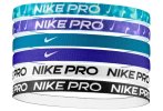 Nike Faixas de Cabea Flex x6