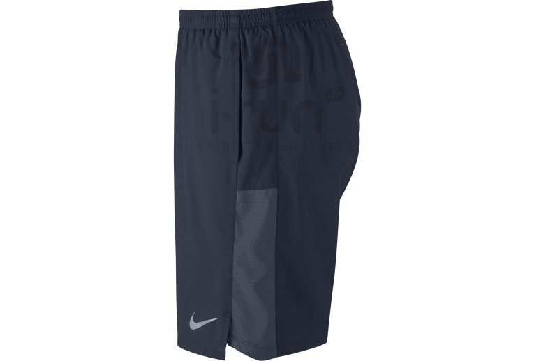 Nike Pantal�n corto Flex