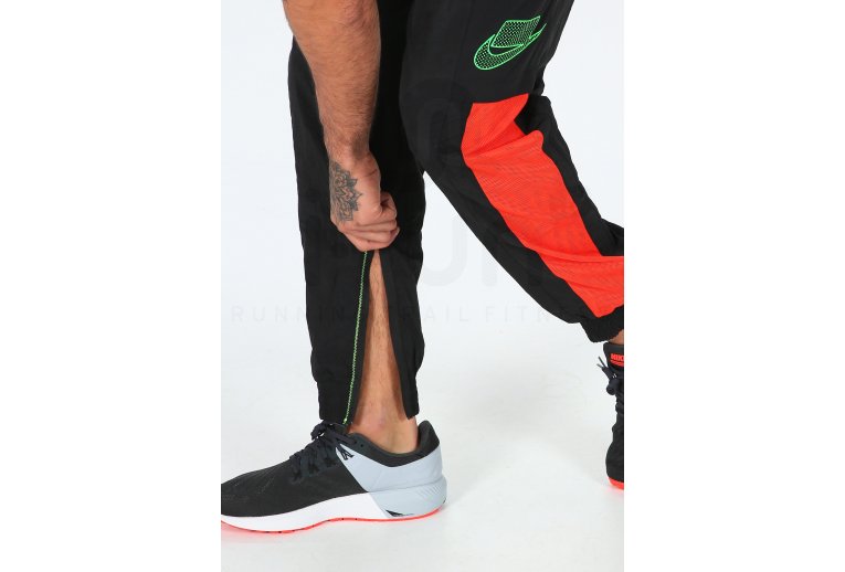 Nike pantal�n Flex