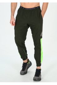 Nike Flex M