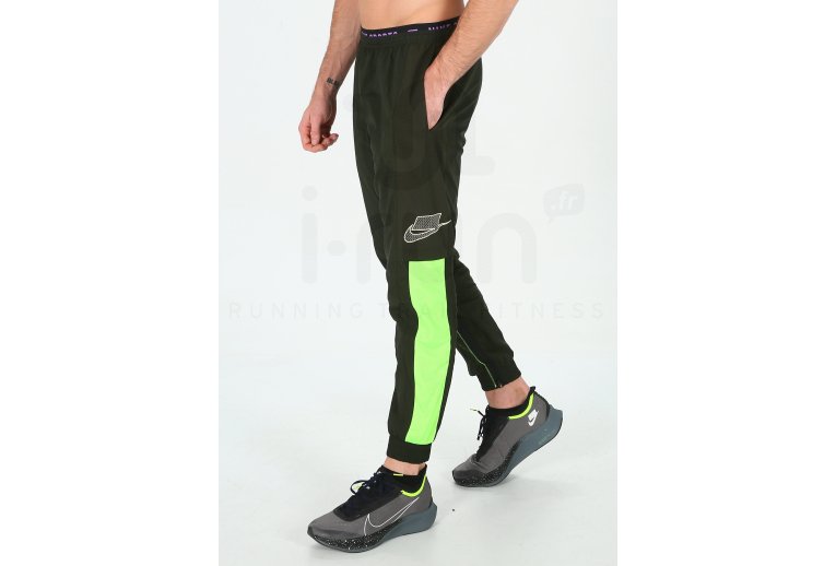Nike pantal�n Flex