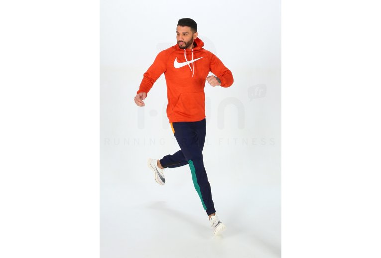 Nike pantal�n Flex