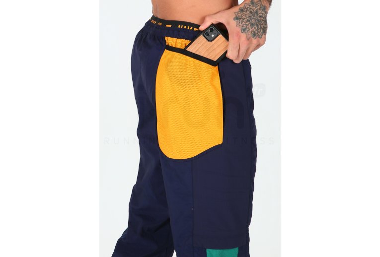 Nike pantal�n Flex