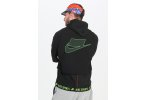 Nike chaqueta Flex