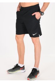 Nike Flex M