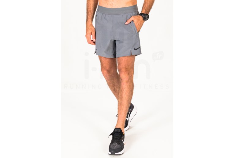 Nike pantal�n corto Flex