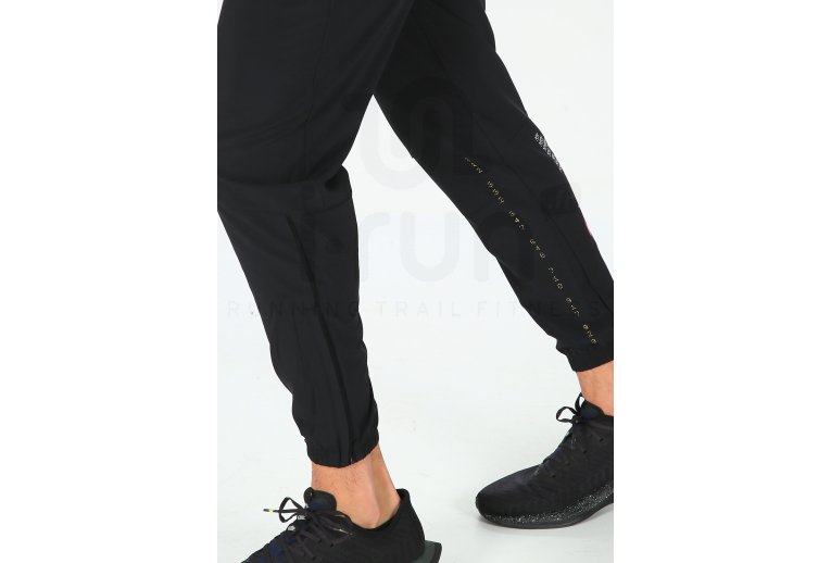 Nike pantal�n Flex NYC