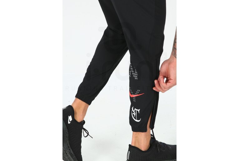 Nike pantal�n Flex NYC