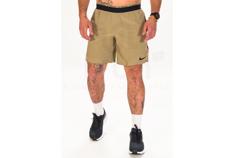 Nike Flex Rep 3.0 Herren