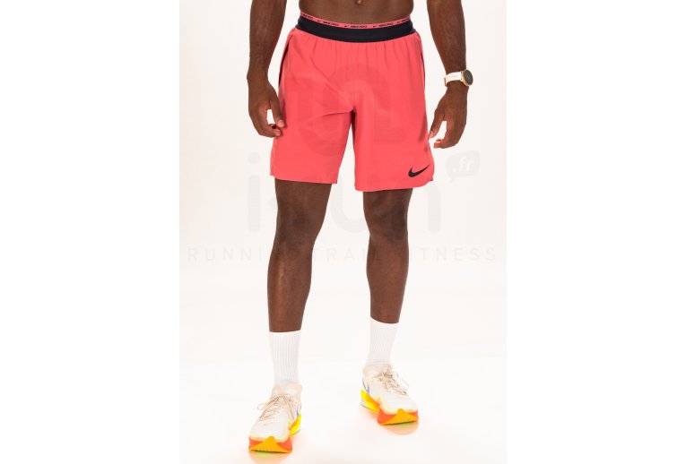 Nike Flex Rep 3.0 Herren