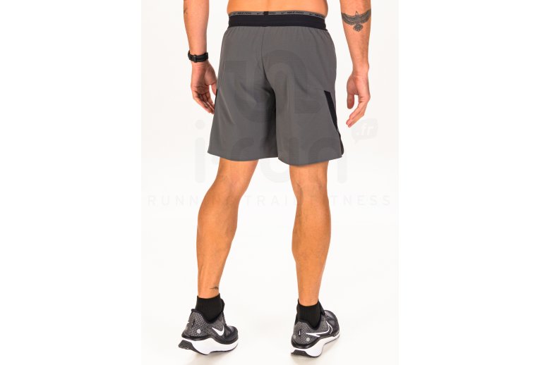 Nike Flex Rep 3.0 Herren