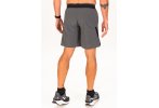 Nike Flex Rep 3.0 Herren